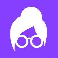 Lusha (@lushadata) 's Twitter Profile