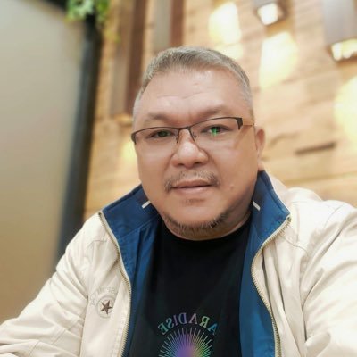BeOne_Salmon's profile picture. Believe in the adoption of Blockchain technology as problem-solving. Founder of Salmonation and BeOne. #MenujuIndonesiaMaju