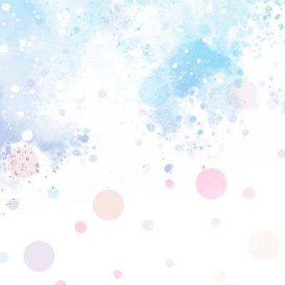 れ の喫煙所さんのプロフィール画像