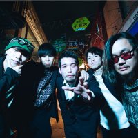 Squad Haag (@squadhaag) 's Twitter Profile Photo Squad Haag (@squadhaag) 's Twitter Profile Photo