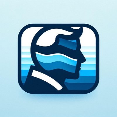 benyu2000's profile picture. 