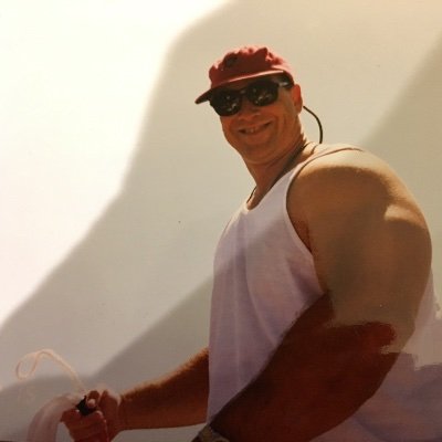 BCason79474's profile picture. 