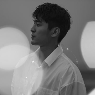 CharlesLisr's profile picture. 