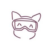 るヰ。さんのプロフィール画像