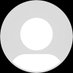 دُنيا العدوان 🇯🇴 (@aladwan0_d) Twitter profile photo دُنيا العدوان 🇯🇴 (@aladwan0_d) Twitter profile photo