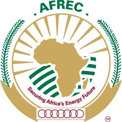 #AFRECOfficialPage. A specialised energy agency of the African Union (AU) in charge of coordinating energy resources on the African continent(55 Member States).