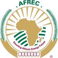 African Energy Commission of the African Union (@au_afrec) 's Twitter Profile Photo African Energy Commission of the African Union (@au_afrec) 's Twitter Profile Photo
