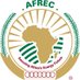 African Energy Commission of the African Union (@au_afrec) Twitter profile photo African Energy Commission of the African Union (@au_afrec) Twitter profile photo