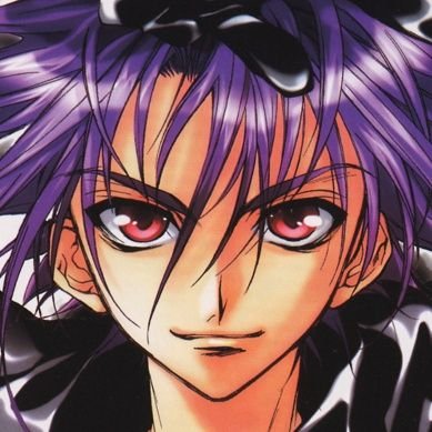 DarkRydstorm's profile picture. Phantom Thief. Hentai is like a religion based in caring and sharing. 🔞☣️☢️Lots of NSFW and shitposting ahead, you've been warned. #BanCensorship #NoDigitalId