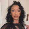 areonnna's profile picture. it’s my time now… tamu alum
