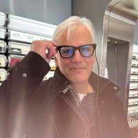 Balazs Halmos (@balazshalmosmd) 's Twitter Profile Photo Balazs Halmos (@balazshalmosmd) 's Twitter Profile Photo