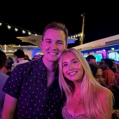 IdeasByEthan's profile picture. Candidly sharing my insights and learnings. I talk about investing, real estate, wellness, and life in general. Posts are opinions, not advice.