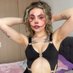 Jasmin's Armpit Fantasy (@jasmins_armpits) Twitter profile photo Jasmin's Armpit Fantasy (@jasmins_armpits) Twitter profile photo
