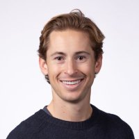 Will Cassriel (@willcassriel) 's Twitter Profile Photo Will Cassriel (@willcassriel) 's Twitter Profile Photo