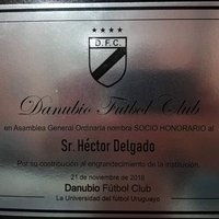 Hector Delgado⭐⭐⭐⭐🏆 (@delgadohector58) 's Twitter Profile Photo Hector Delgado⭐⭐⭐⭐🏆 (@delgadohector58) 's Twitter Profile Photo