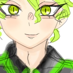 雑多、趣味垢／無言フォロー失礼します