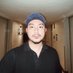 Bintang R. Wananda (@pemudajawa) Twitter profile photo Bintang R. Wananda (@pemudajawa) Twitter profile photo