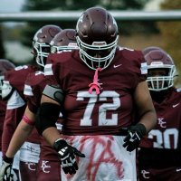 Austen Tigues (@austentigues) 's Twitter Profile