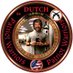 𝐃𝐔𝐓𝐂𝐇 (@pr0ud_americans) Twitter profile photo 𝐃𝐔𝐓𝐂𝐇 (@pr0ud_americans) Twitter profile photo