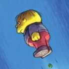 gorbash90's profile picture. Solidity dev and trader, Yayo maxi