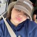 Ivy Steele (@ivysteele13418) Twitter profile photo Ivy Steele (@ivysteele13418) Twitter profile photo