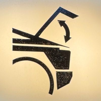 coldmcdonalds00's profile picture. https://t.co/WcwbtbwV7N