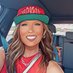 LesleyinVegas (@lesleyinvegas) Twitter profile photo LesleyinVegas (@lesleyinvegas) Twitter profile photo