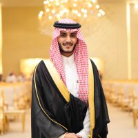 سلطان بن نايف العطاوي (@sultan_630s) 's Twitter Profile Photo سلطان بن نايف العطاوي (@sultan_630s) 's Twitter Profile Photo