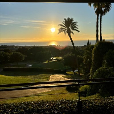 emenca9's profile picture. 