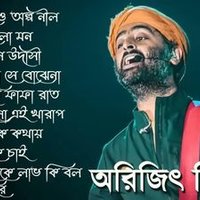 nomankhan`(Ø,G)` (@nomankhan3919) 's Twitter Profile