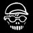 Profile picture of Kaichirock
