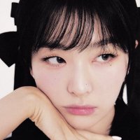 anna 🇵🇸 (@rosiesbaek_) 's Twitter Profile