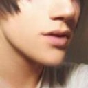 Gavin Roach - @Gavin_R1987 - Twitter