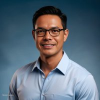 Lowo Tubi (@lowotubi) 's Twitter Profile