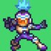 Berserk Boy / Berserk B.I.T.S⚡️ (@berserkboygame) Twitter profile photo Berserk Boy / Berserk B.I.T.S⚡️ (@berserkboygame) Twitter profile photo