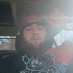 Estacio Ramirez (@estacioramirez4) Twitter profile photo Estacio Ramirez (@estacioramirez4) Twitter profile photo