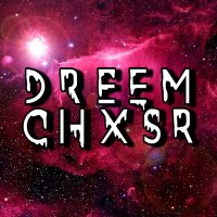 DreemChxsr (@dreemychan) 's Twitter Profile Photo DreemChxsr (@dreemychan) 's Twitter Profile Photo