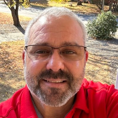 troyacast's profile picture. God, Country, Notre Dame ☘️. #GoIrish. US Coast Guard Veteran🛟. Let’s Make 🇺🇸 Great Again. #MAGA