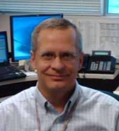 KenCummingsPEng's profile picture. 