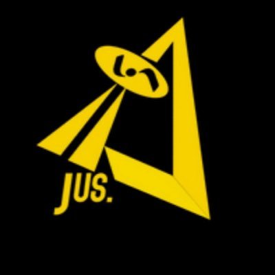 jusmgmt's profile picture. Music Artist + Project Management & Strategic Coord, Tour Mgmt, and A&R Works. HARU NEMURI, Survive Said The Prophet, ARKTA, & more. info@jusmanagement.com