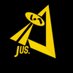 JUS. Management (@jusmgmt) Twitter profile photo JUS. Management (@jusmgmt) Twitter profile photo