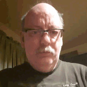 Heavy_Hubert's profile picture. Clemson 69’ | Single Father of 5 | Tennis, and Hiking | Accountant |