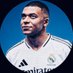 Yanis 🇫🇷🇨🇲🐐 (@yanis21630322) Twitter profile photo Yanis 🇫🇷🇨🇲🐐 (@yanis21630322) Twitter profile photo