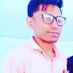 Ramesh Parmar Jalore (@rameshp24522116) Twitter profile photo Ramesh Parmar Jalore (@rameshp24522116) Twitter profile photo