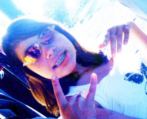 http://t.co/ZxOXAto75K !
