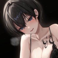 丹李 (@__tacci) 's Twitter Profile
