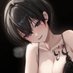 ไธนๆ (@__tacci) Twitter profile photo ไธนๆ (@__tacci) Twitter profile photo