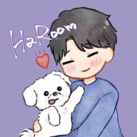Haroom (@haroom2_) 's Twitter Profile