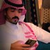 أبو نوره (@rsd67223) Twitter profile photo أبو نوره (@rsd67223) Twitter profile photo
