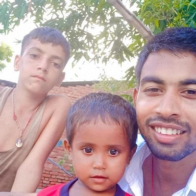Nick Name Prakash | Poet | Mumbaikar | Tweets and views are always Personal | Likes